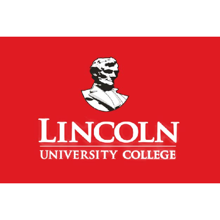 Lincoln University College