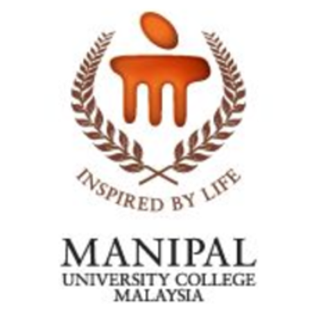 Manipal University College Malaysia