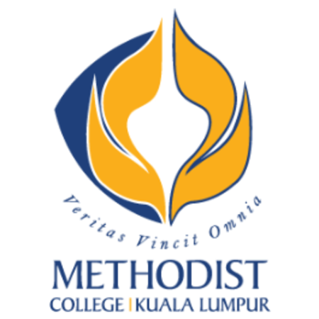 Methodist College Kuala Lumpur (MCKL)