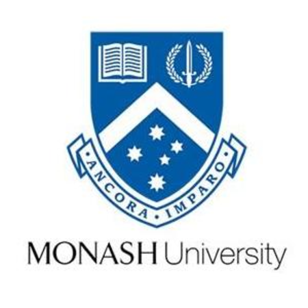 Monash University Malaysia