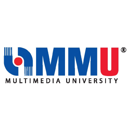 Multimedia University (Cyberjaya)
