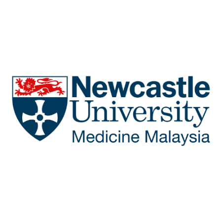 Newcastle University Medicine Malaysia