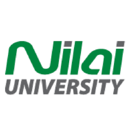 Nilai University 