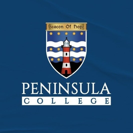 Peninsula College, Klang
