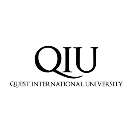 Quest International University (QIU)