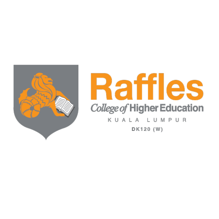 Raffles College (Kuala Lumpur)