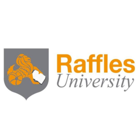 Raffles University (Johor Bahru)