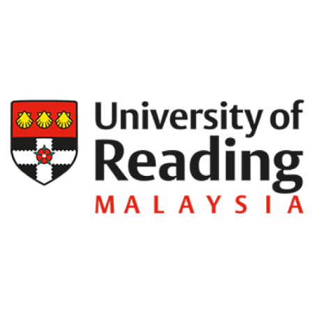 University of Reading Malaysia 