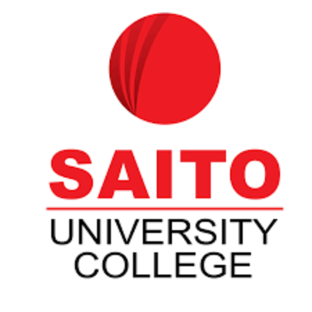 Saito College