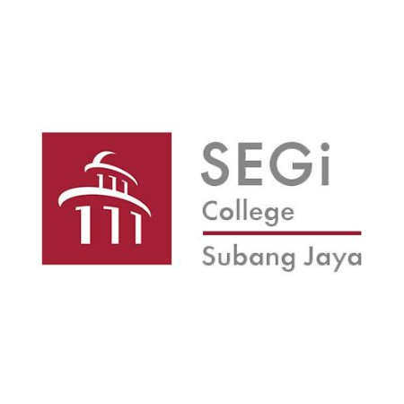 SEGi College, Subang Jaya