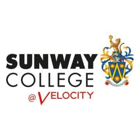 Sunway College, Kuala Lumpur