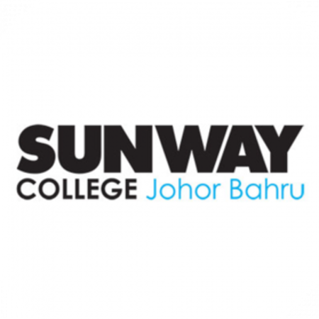 Sunway College, Johor Bahru