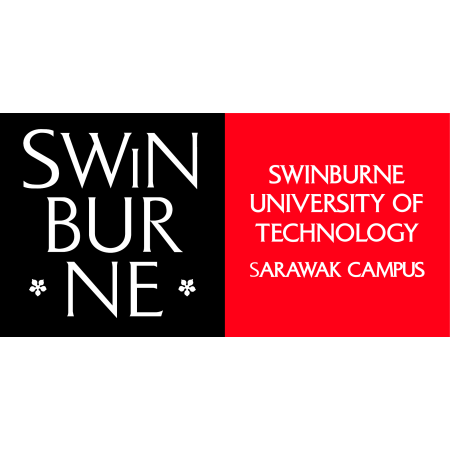 Swinburne University of Technology Malaysia