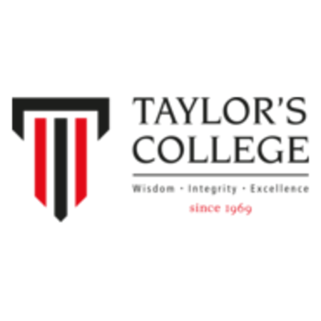 Taylor's College