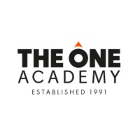 The One Academy (TOA)