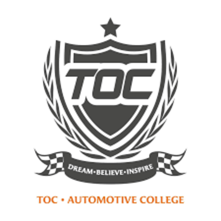 TOC Automotive College
