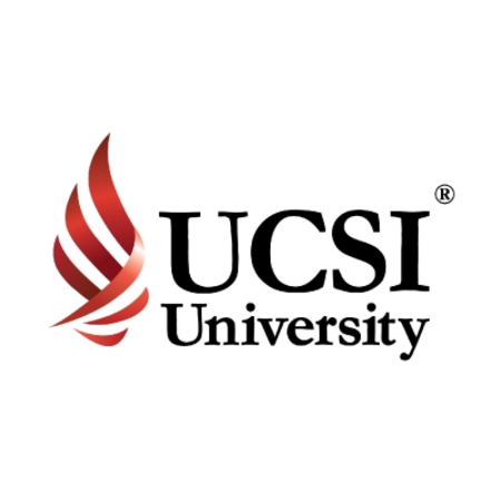 UCSI University, Kuala Lumpur