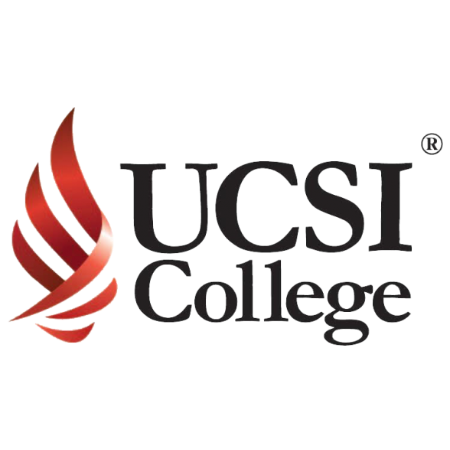 UCSI College, Kuala Lumpur