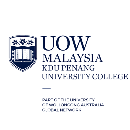 UOW Malaysia, Penang
