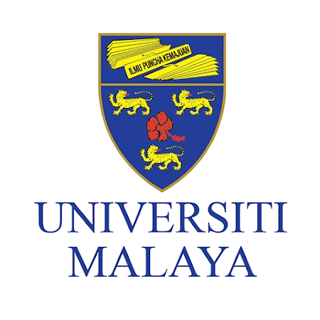 Universiti Malaya (UM)