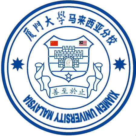 Xiamen University Malaysia