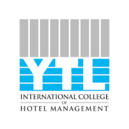 YTL International College of Hotel Management