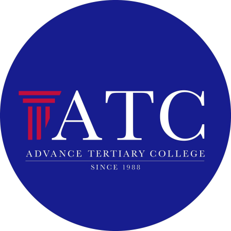 Advance Tertiary College (ATC)