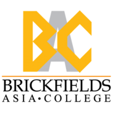 Brickfield Asia College (BAC)