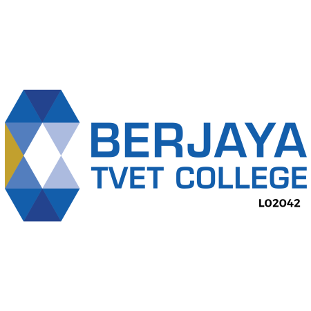 Berjaya TVET