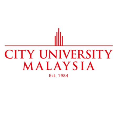 City University