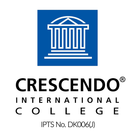 Crescendo International College