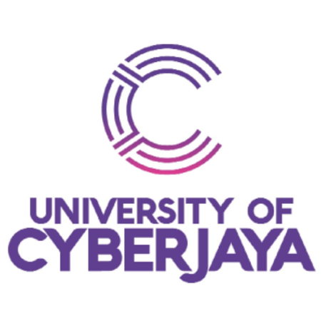 University of Cyberjaya