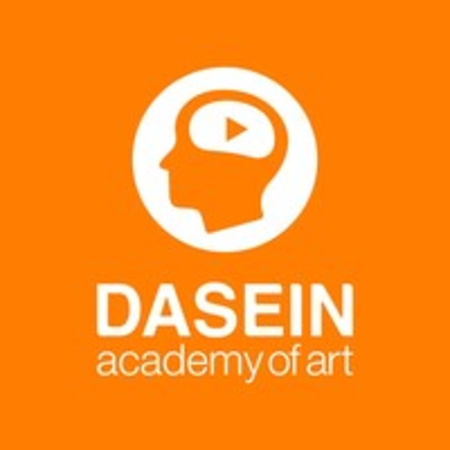 Dasein Academy of Art