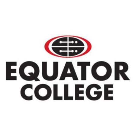 Equator College