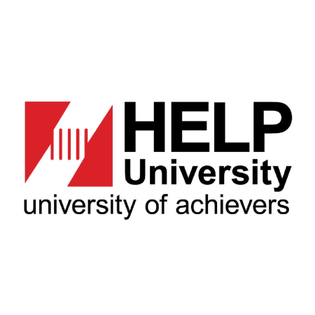 HELP University
