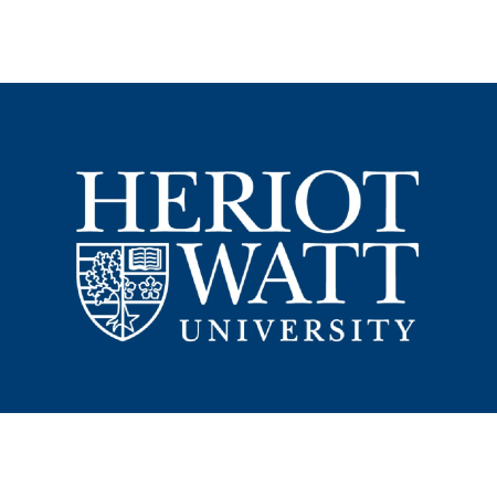 Heriot-Watt University Malaysia
