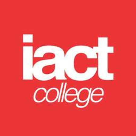IACT College