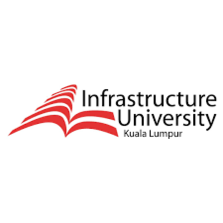 Infrastructure University Kuala Lumpur (IUKL)