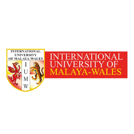 International University of Malaya-Wales (IUMW)