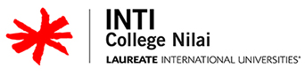 INTI International University, Nilai
