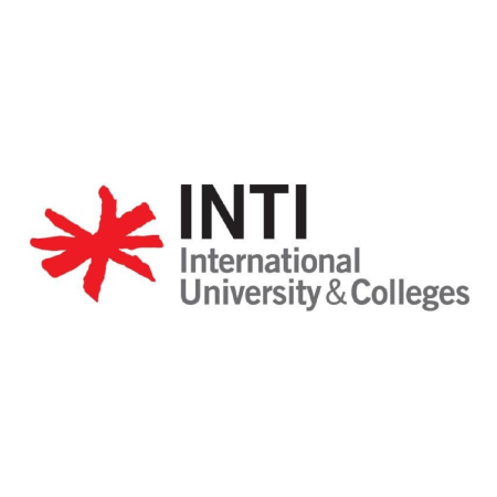 INTI International College, Subang Jaya